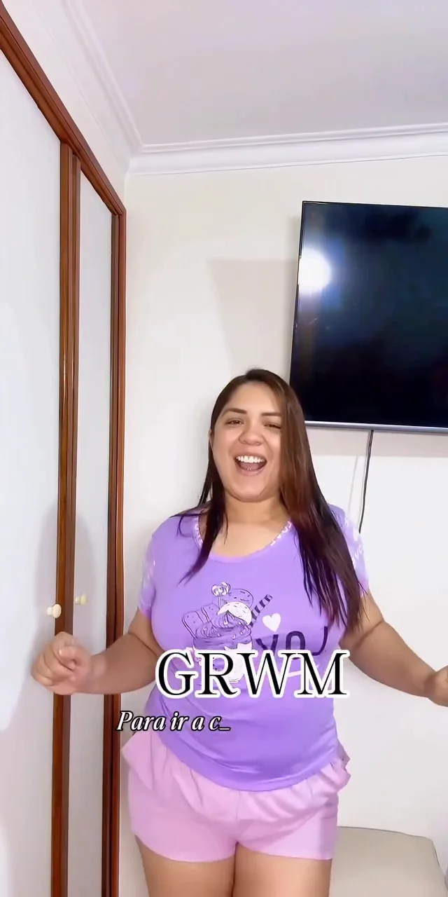 Contenido del creador