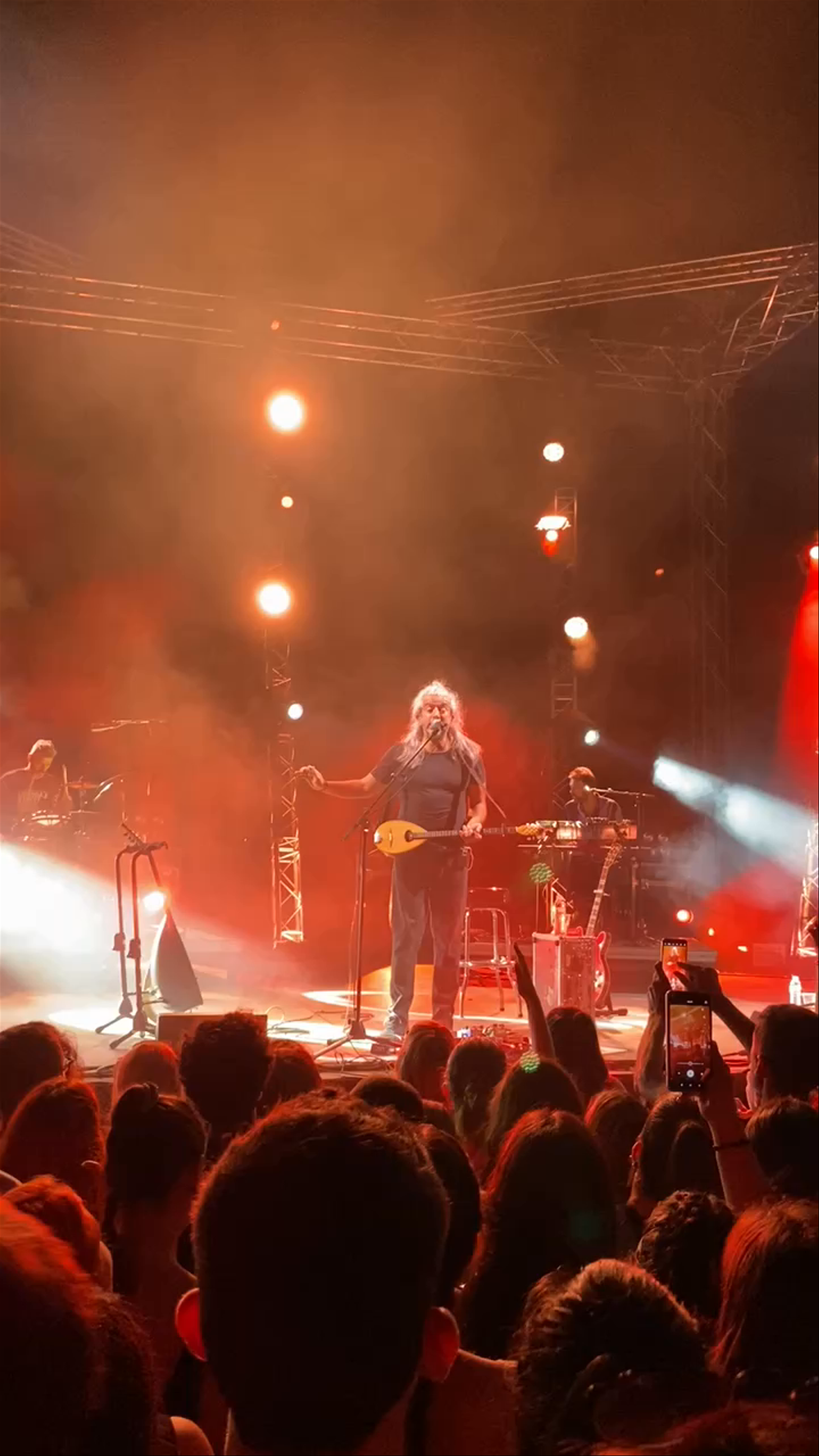 Κατράκειο Θέατρο Νίκαιας