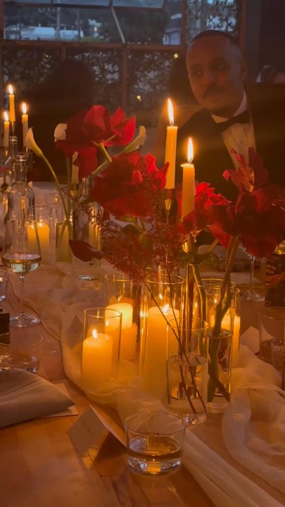 Our Little Wedding - Wedding Planning Near Me - Penngrove, California