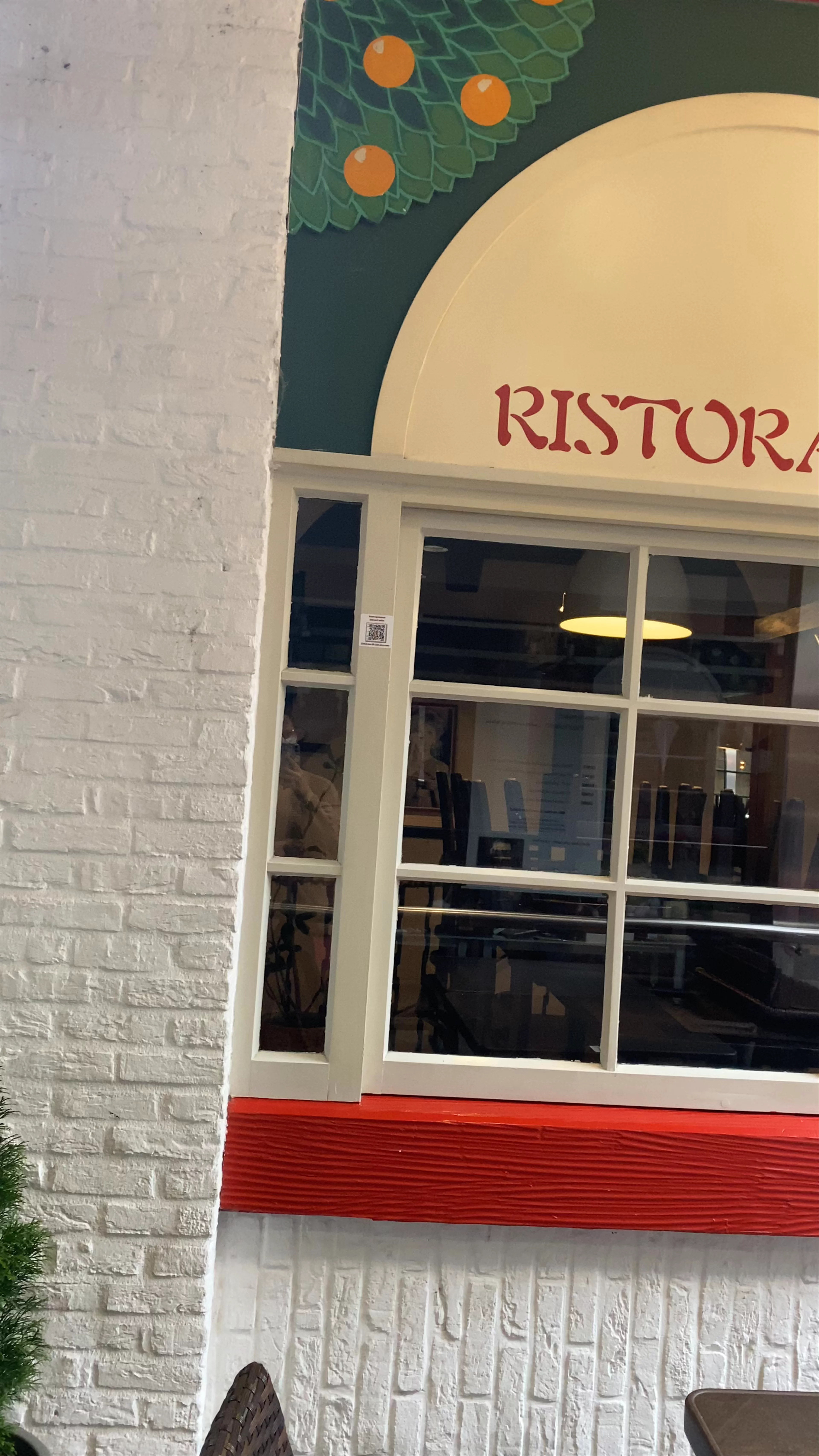Pinocchio Ristorante Pizzeria