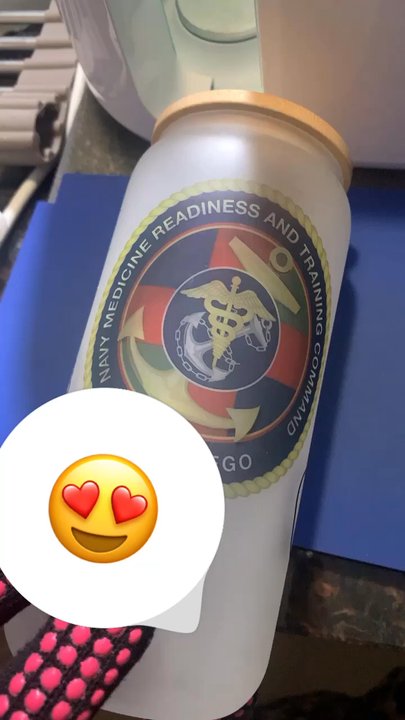 Lizzie B Crafts - Customized Merchandise Near Me