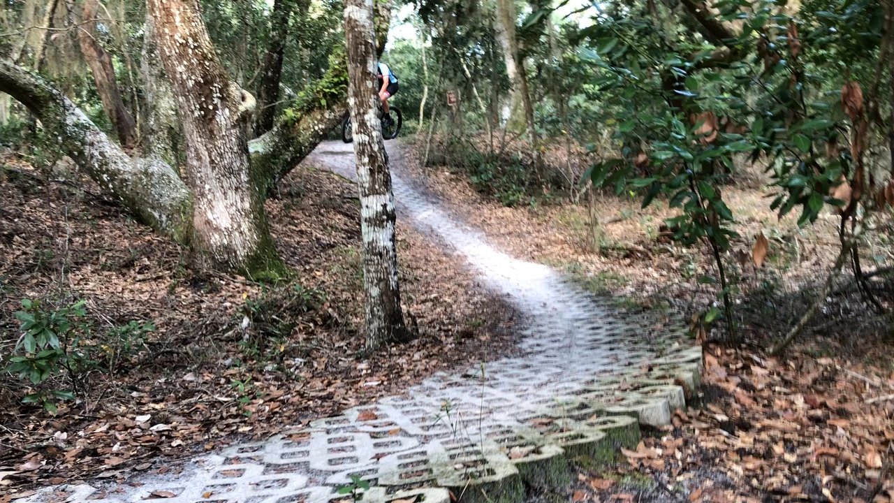 SuperCorsa Cycles - Bike Repair/Maintenance Near Me - Fernandina Beach, Florida