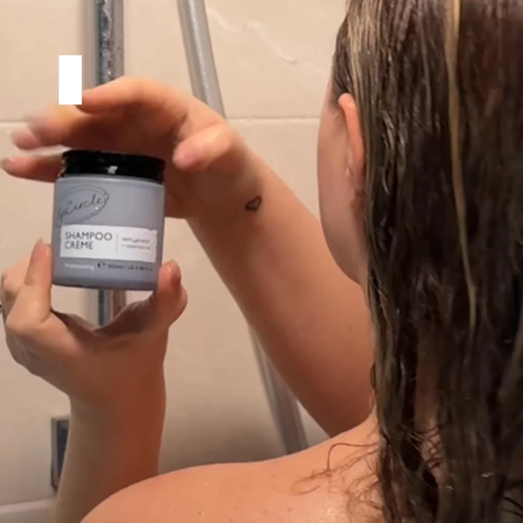 Product video