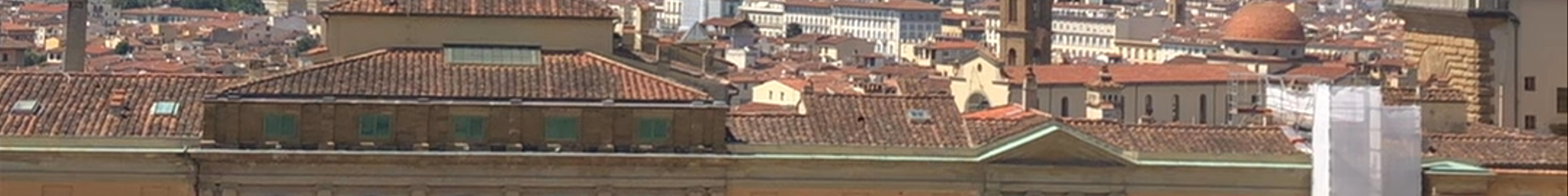 Tours & experiences in Toscana