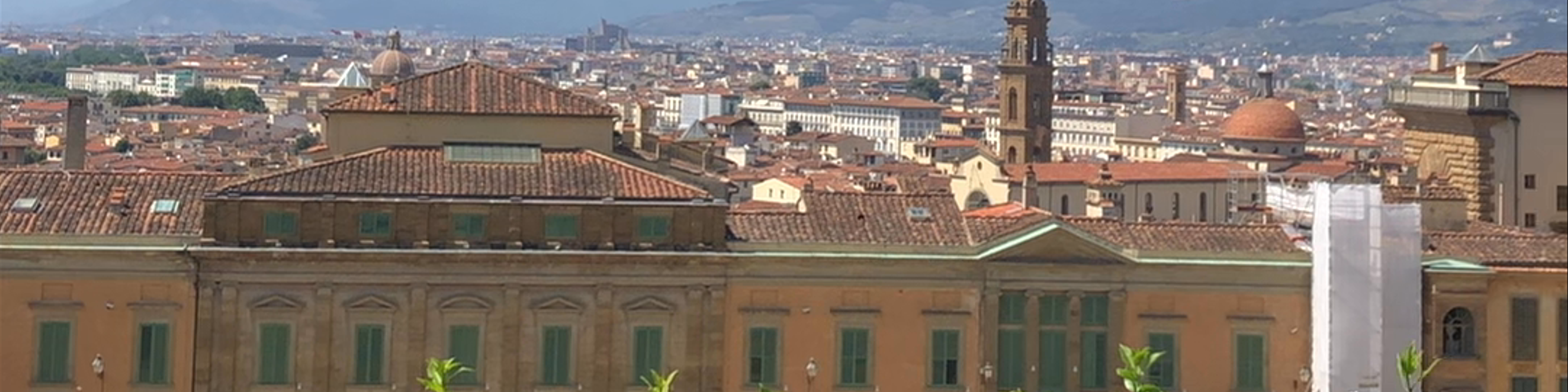 Toscana
