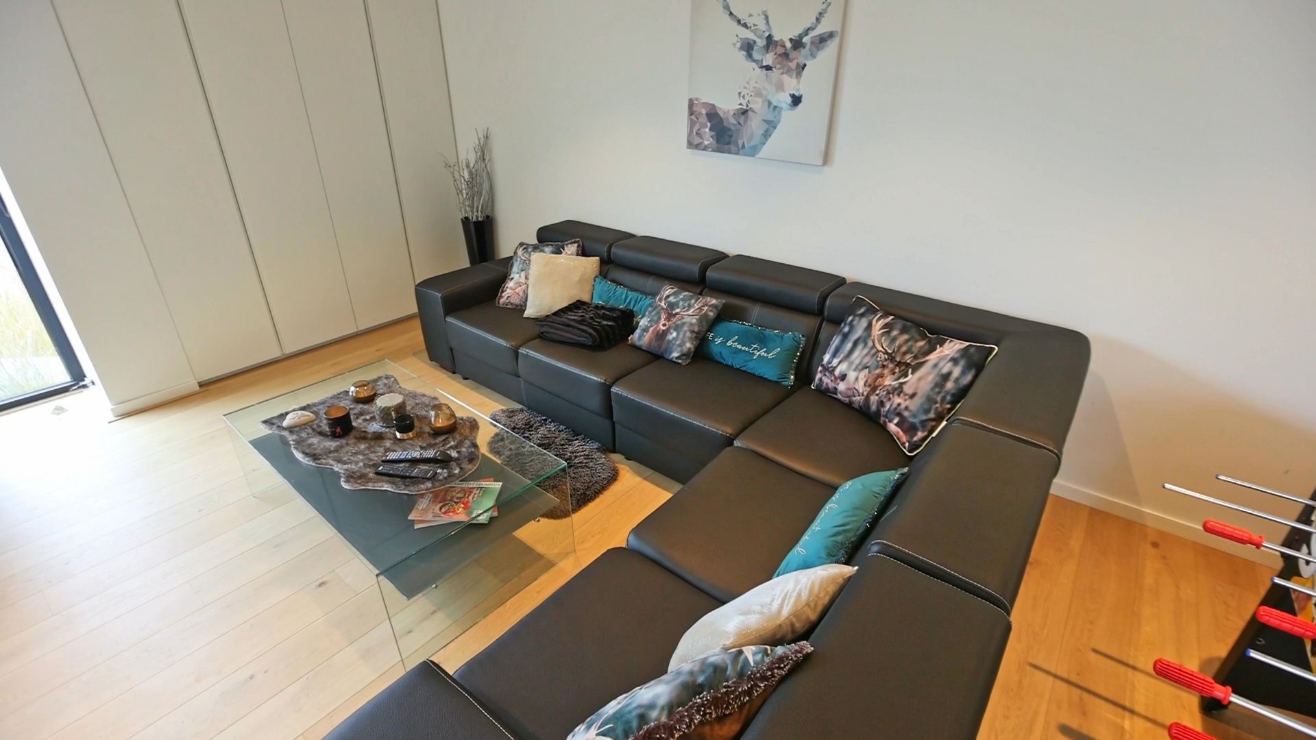 Alojamiento BE-1091552-Ciney