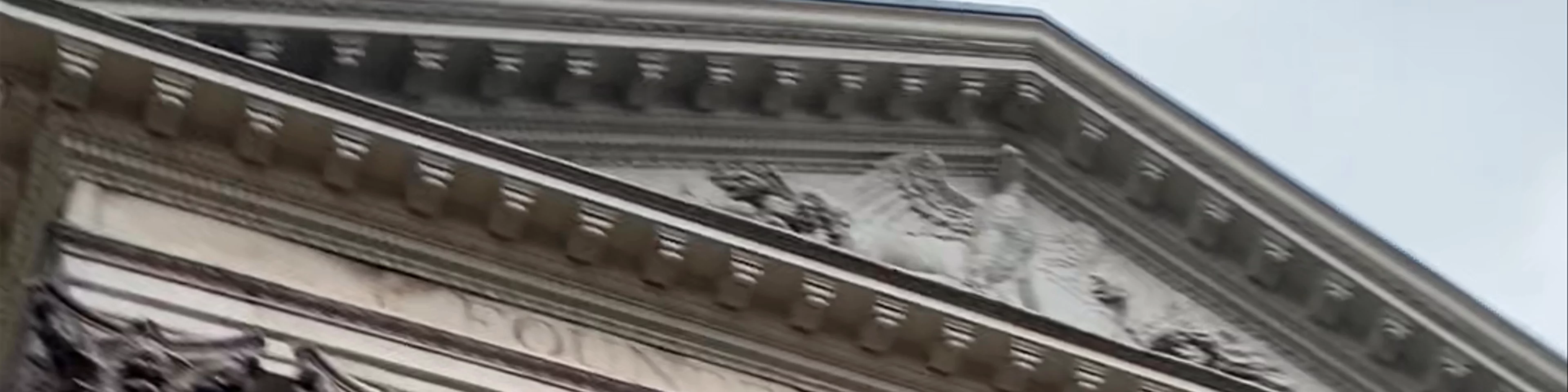 First Bank of the United States