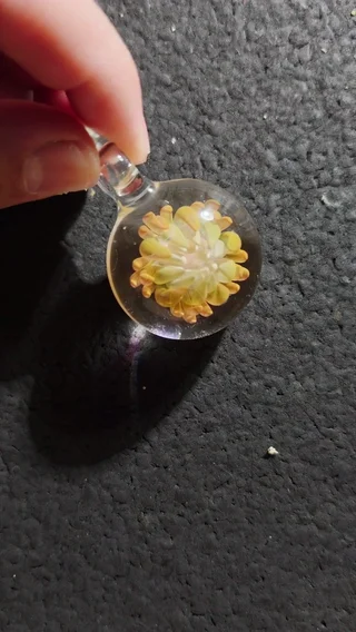 Small image 2