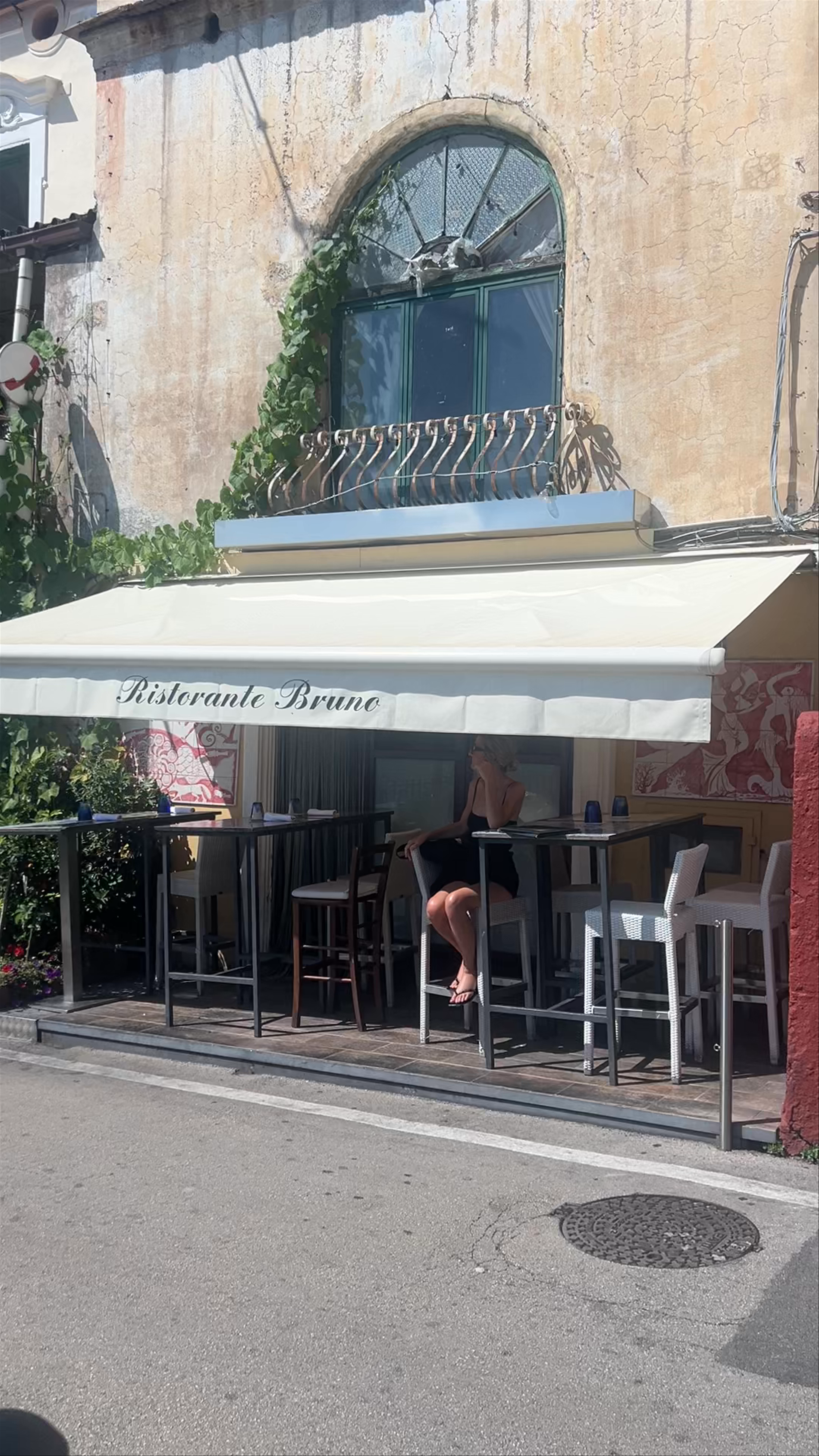 Ristorante Bruno
