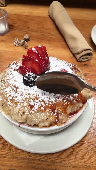 Gravy - American Near Me - Portland, Oregon