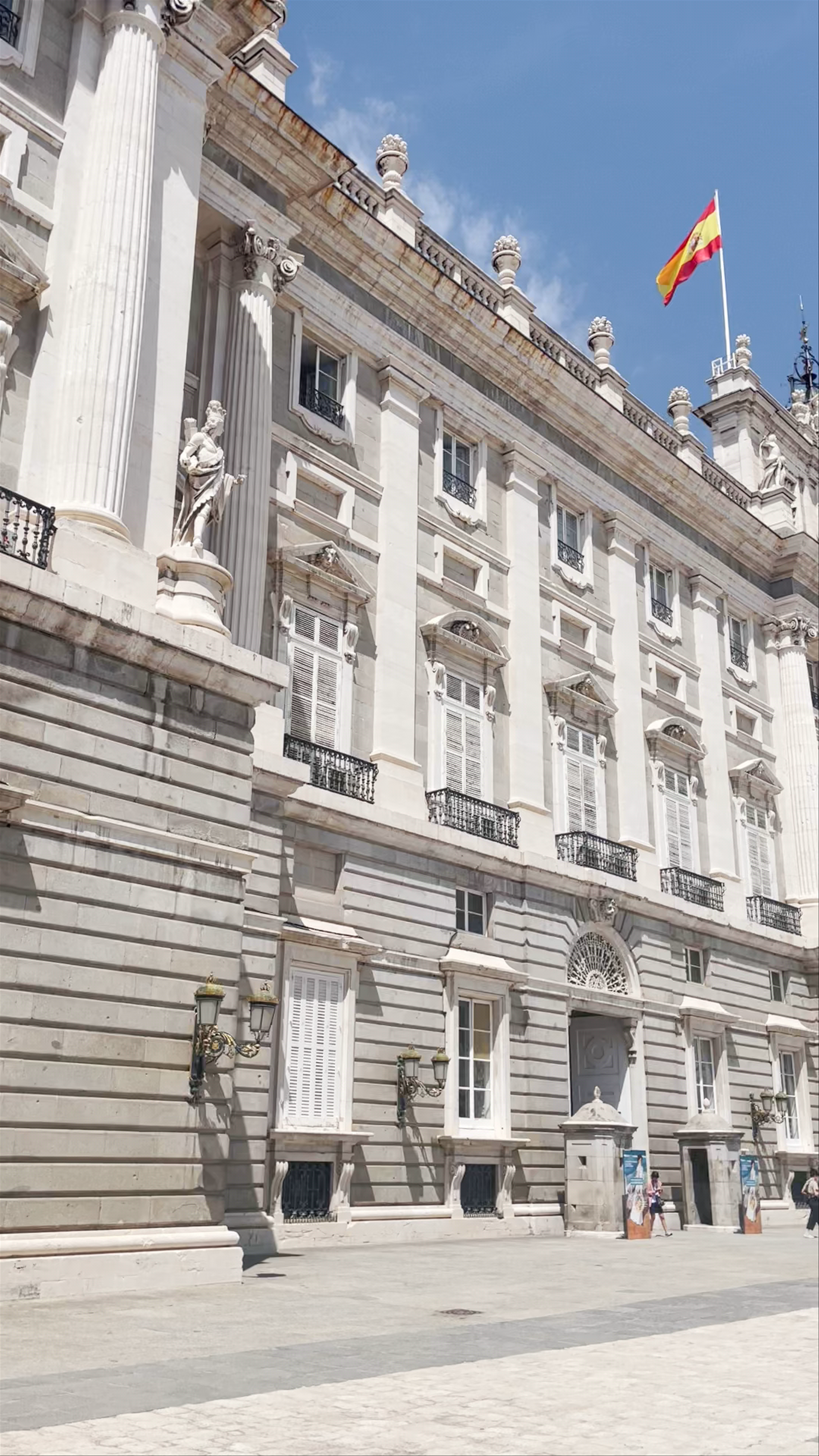 Museo Nacional Centro de Arte Reina Sofía