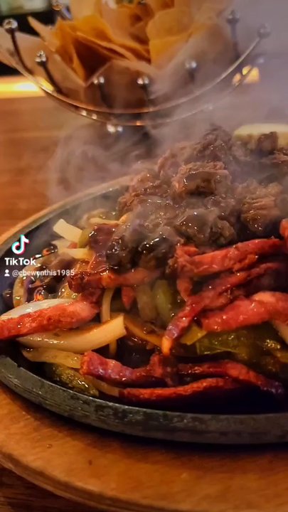 Temazcal Tequila Cantina - Mexican Near Me - Framingham, Massachusetts