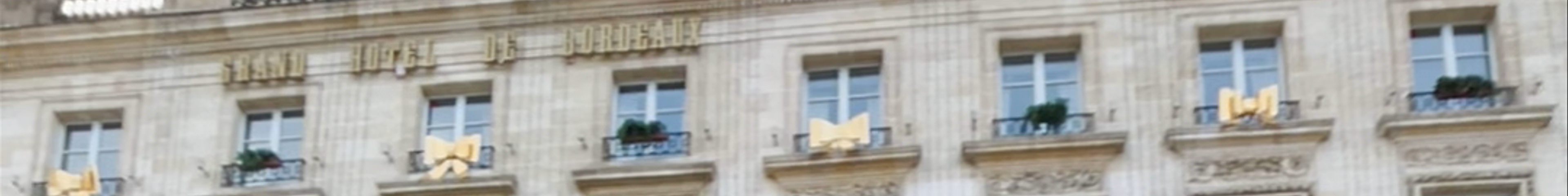 Tours & experiences in Nouvelle-Aquitaine