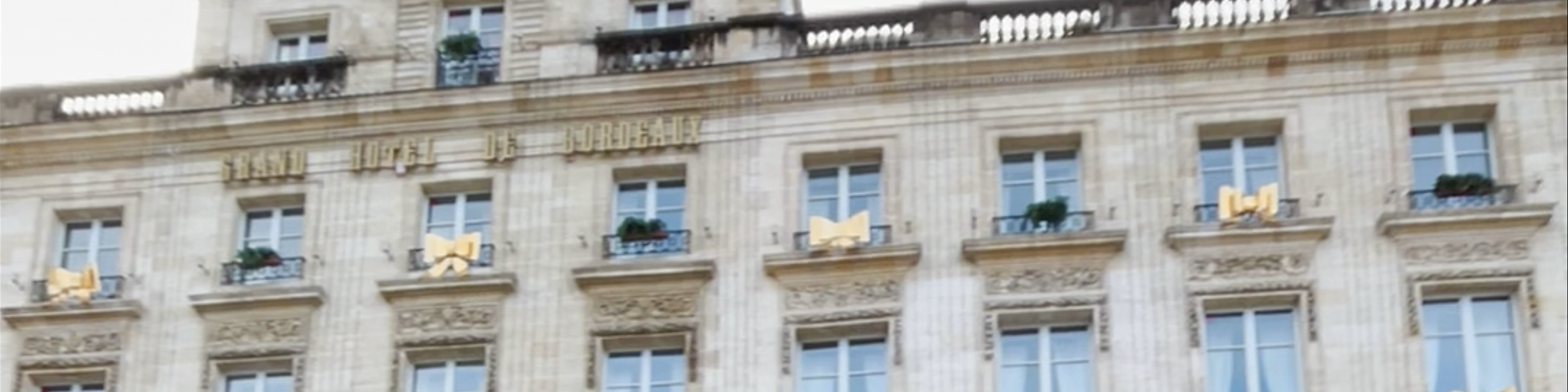 Nouvelle-Aquitaine