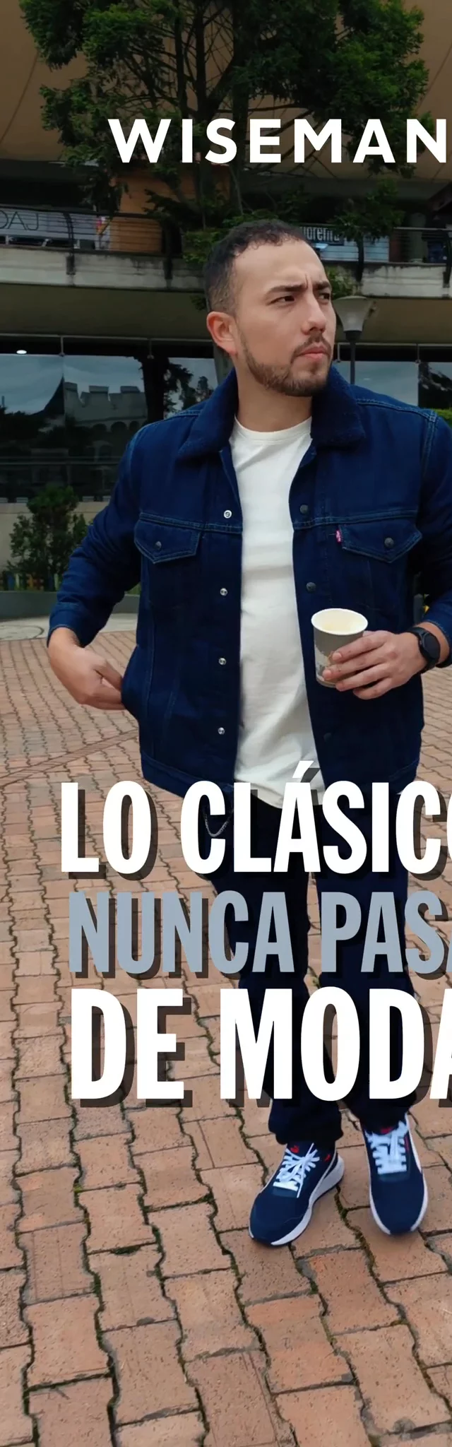 Vestirse bien
