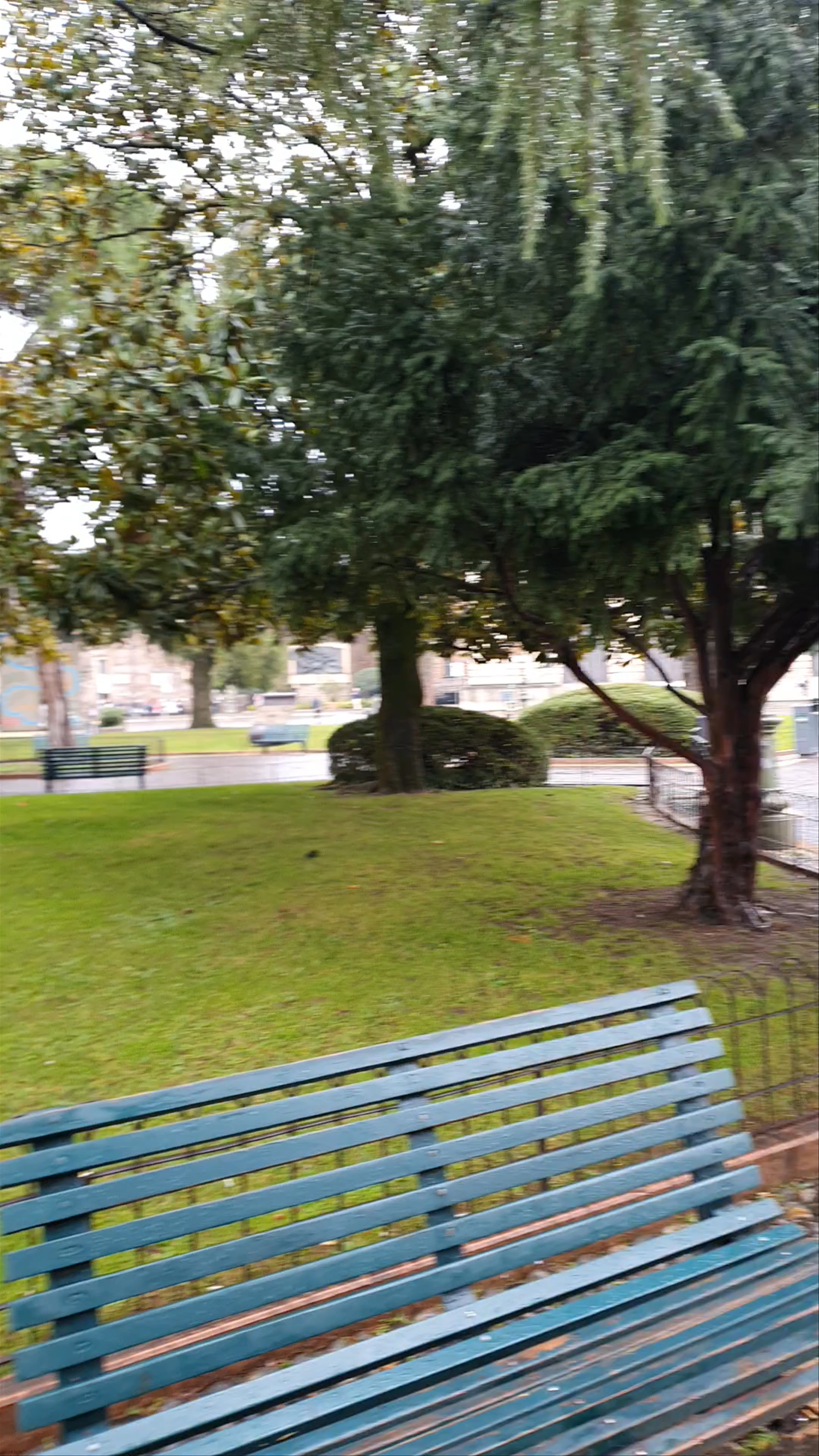 Piazza Brà