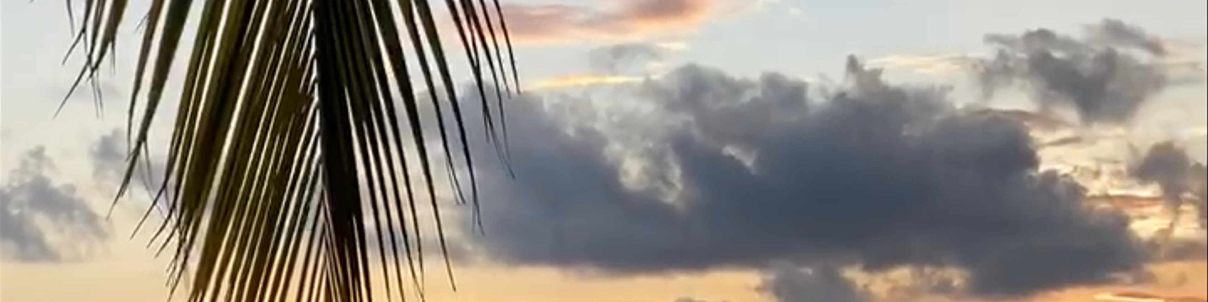 Thinadhoo