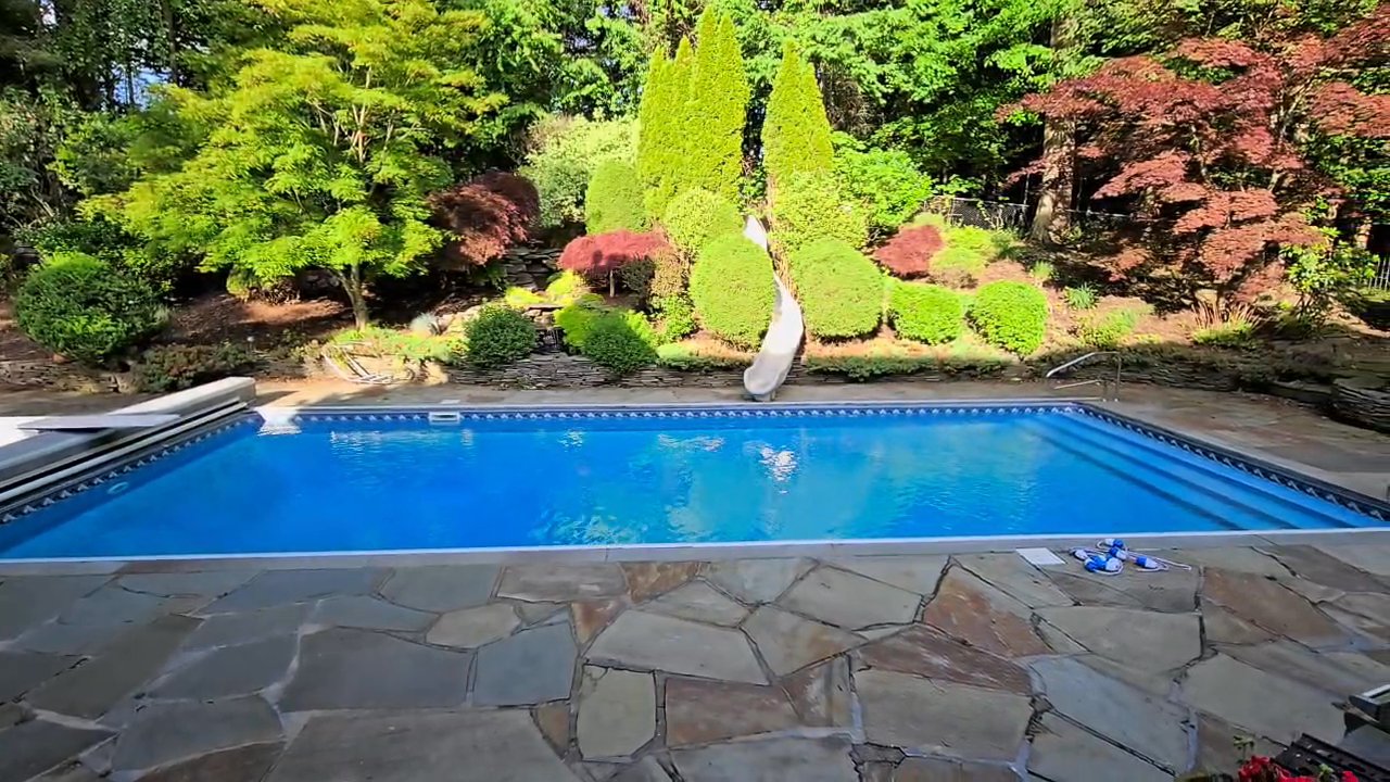 Listing photo-2