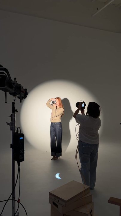 Sun Snap Studio - Session Photography Near Me - National City, California