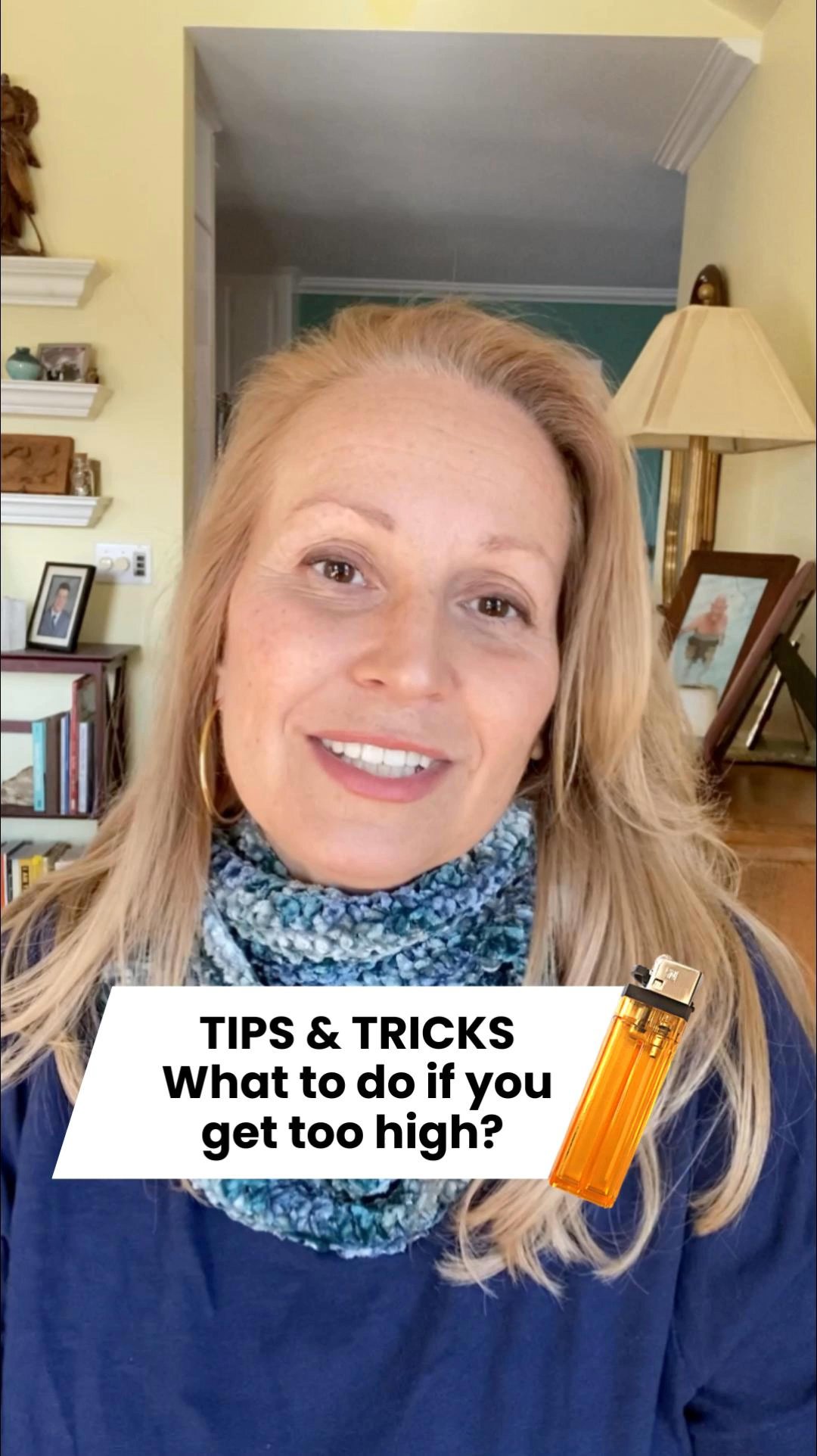 Mel L s Tutorial On What To Do If You Get Too High Cannabis Tips And mel-l-s-tutorial-on-what-to-do-if-you-get-too-high-cannabis-tips-and
