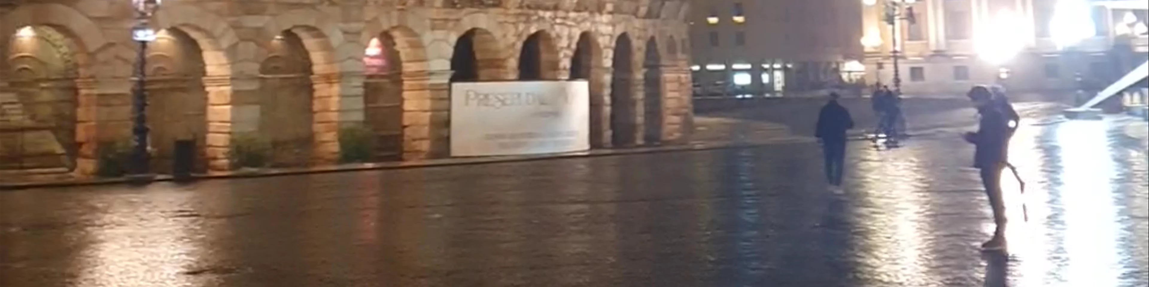 Arena Verona