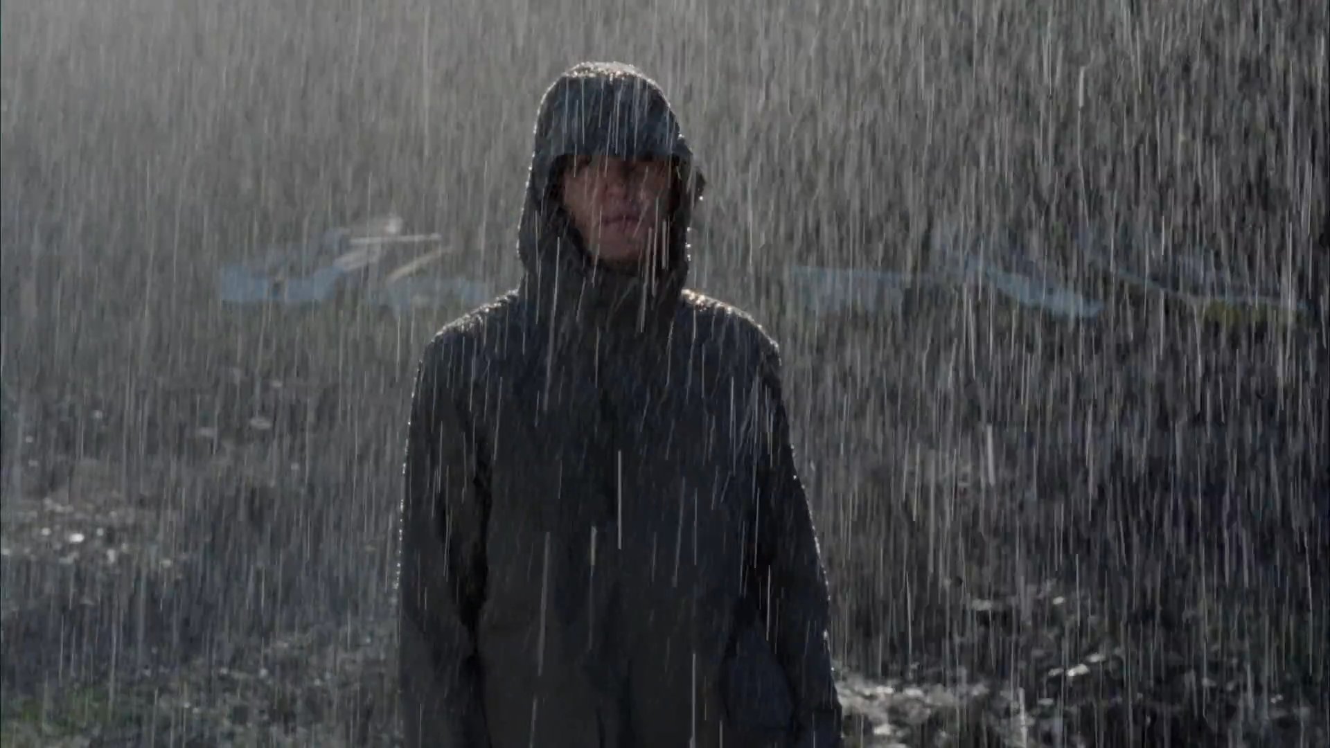 Canada Goose Sea Mantra slide thumbnail