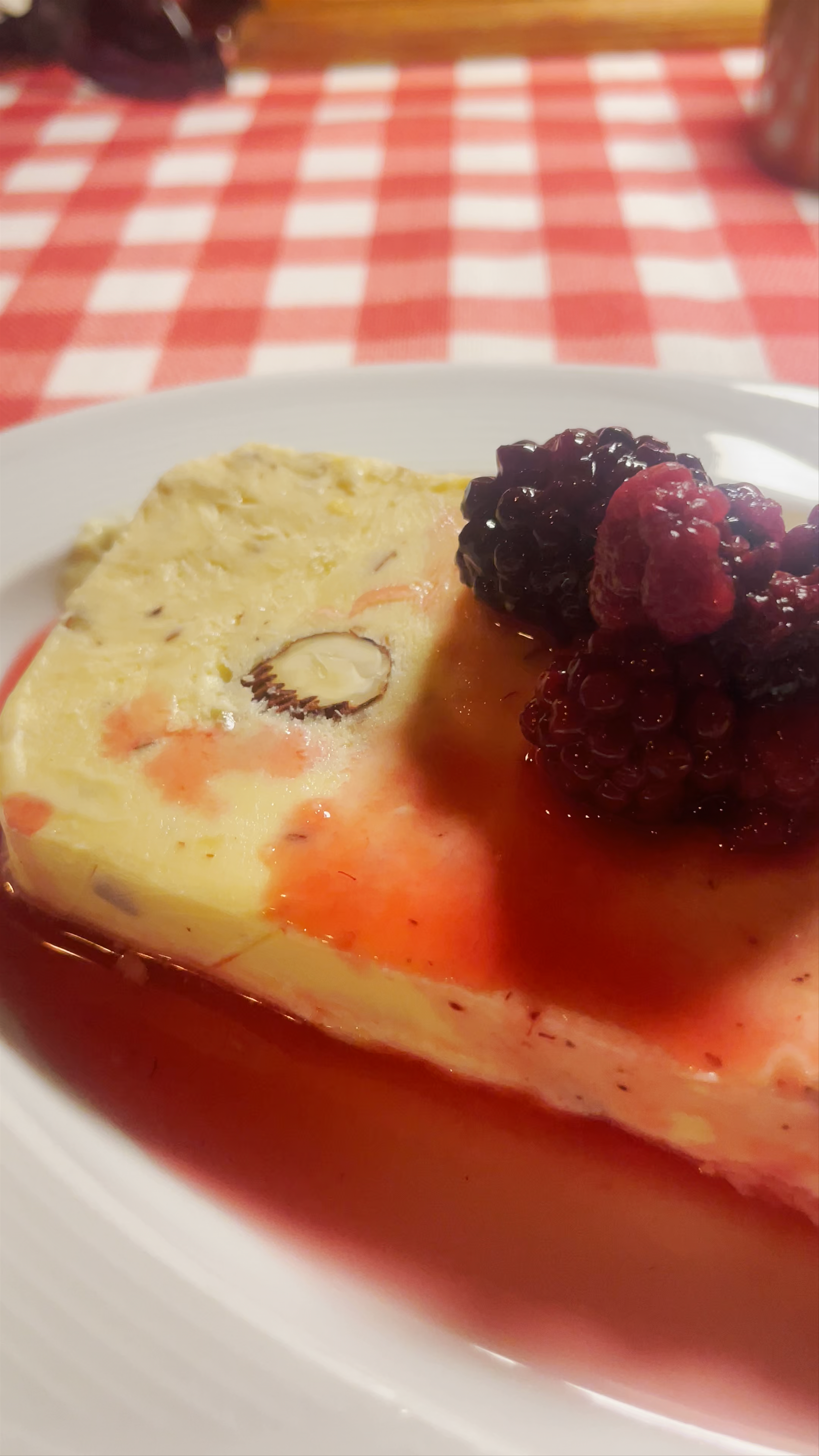 Arka Pizzeria Yalıkavak