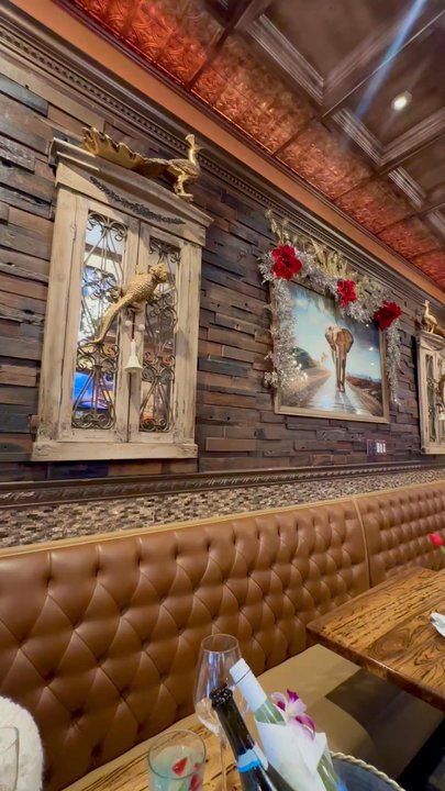 Punto Peruano - Restaurant - Peruvian Near Me - Plainfield, New Jersey