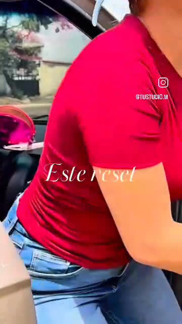 Vídeo UGC 2 de Francis