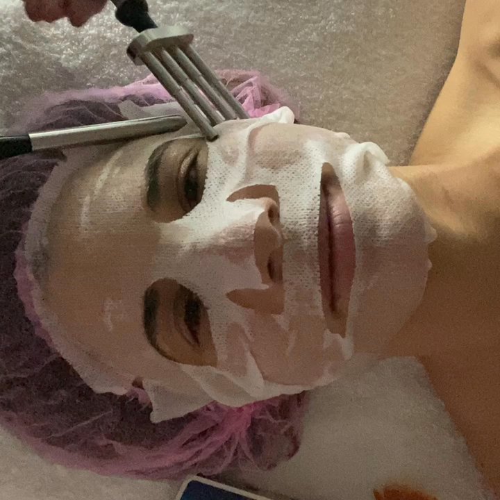 Silky Skin - Innovative anti aging technology TAMA - Waxing Near Me - Montrose, California