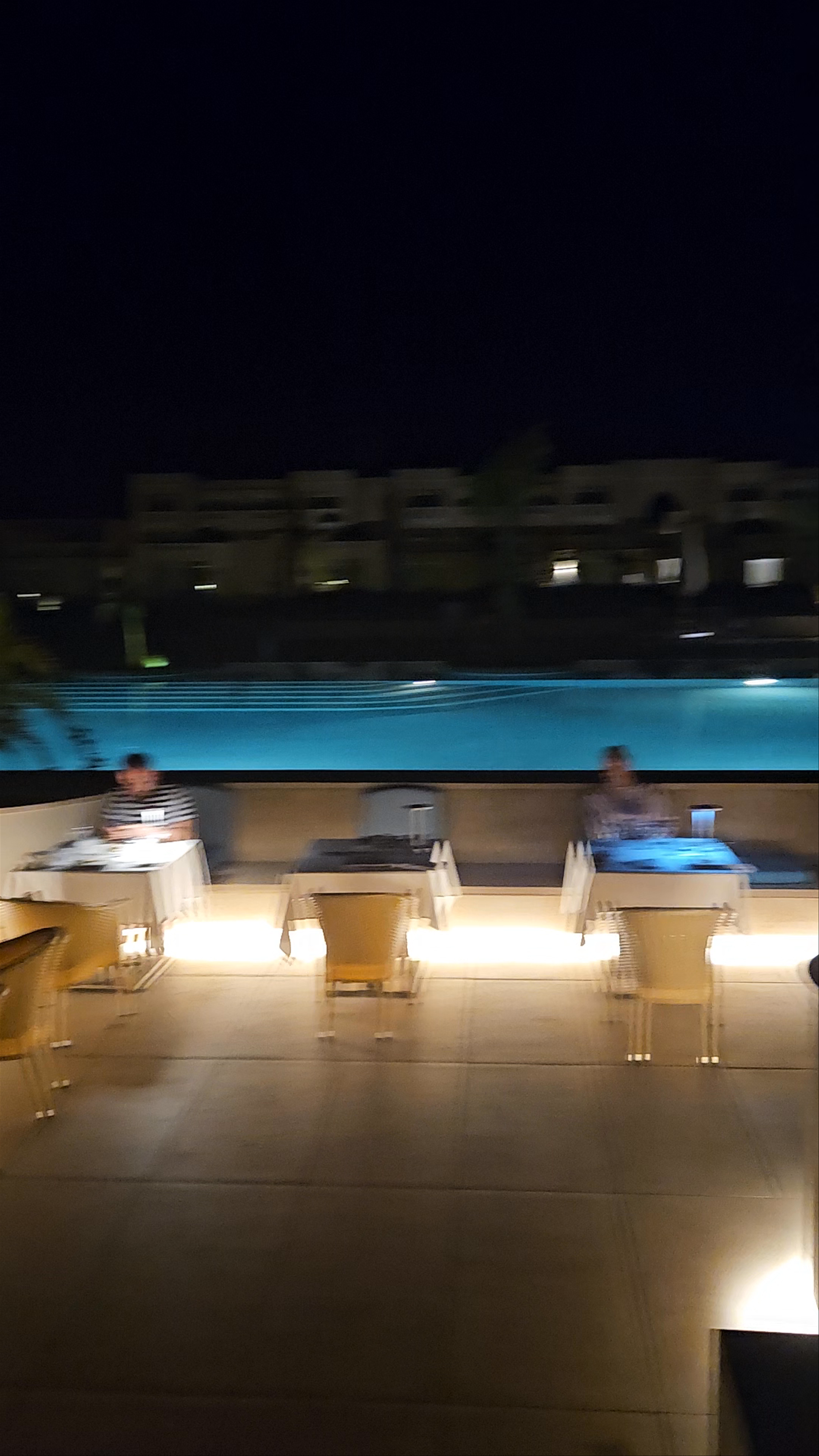 SENTIDO REEF OASIS SUAKIN Resort