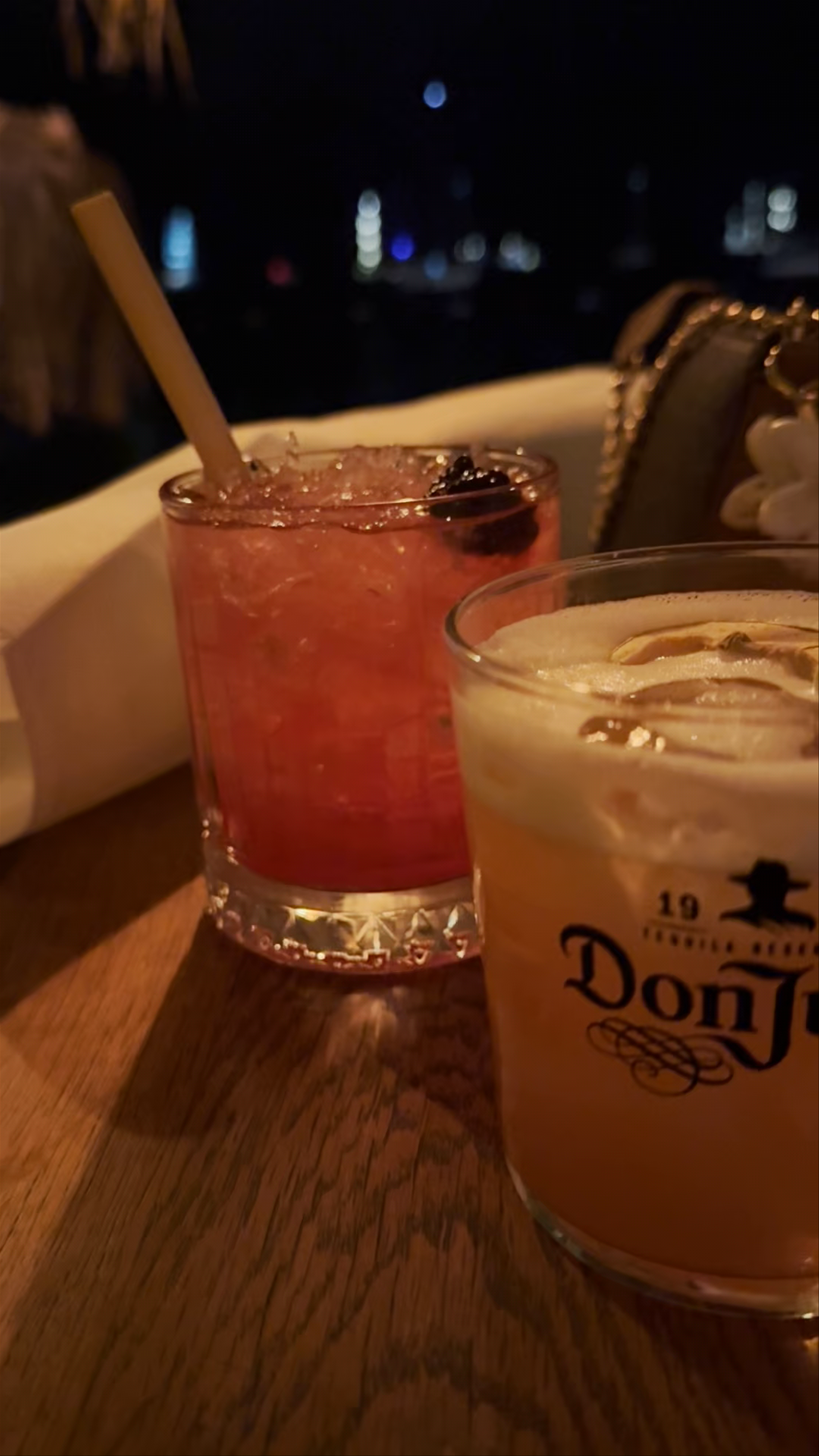 Yula Bodrum - Drink & Chill