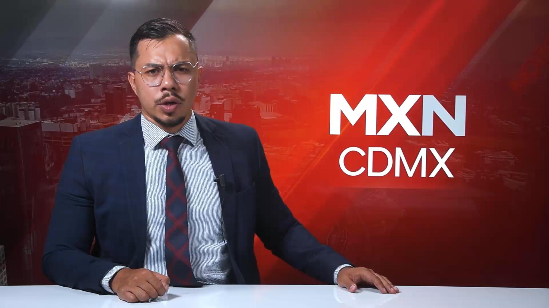 Inseguridad en CDMX: Xochimilco a la Cabeza