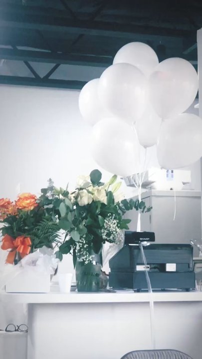 C & C Salon - Celebrating regrand opening - Hair Stylists Near Me - Phoenix, Arizona