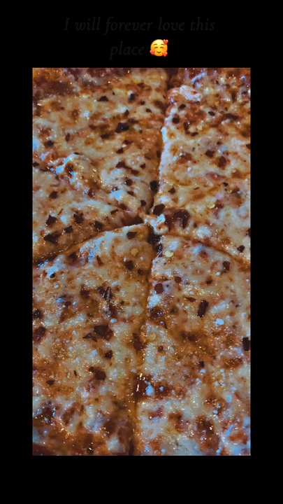 Vesuvio's Italian Restaurant - All I can say is I have been coming here for years and always welcomed with high quality! "Chi mangia been, vive bene" . - Italian Near Me - Monaca, Pennsylvania
