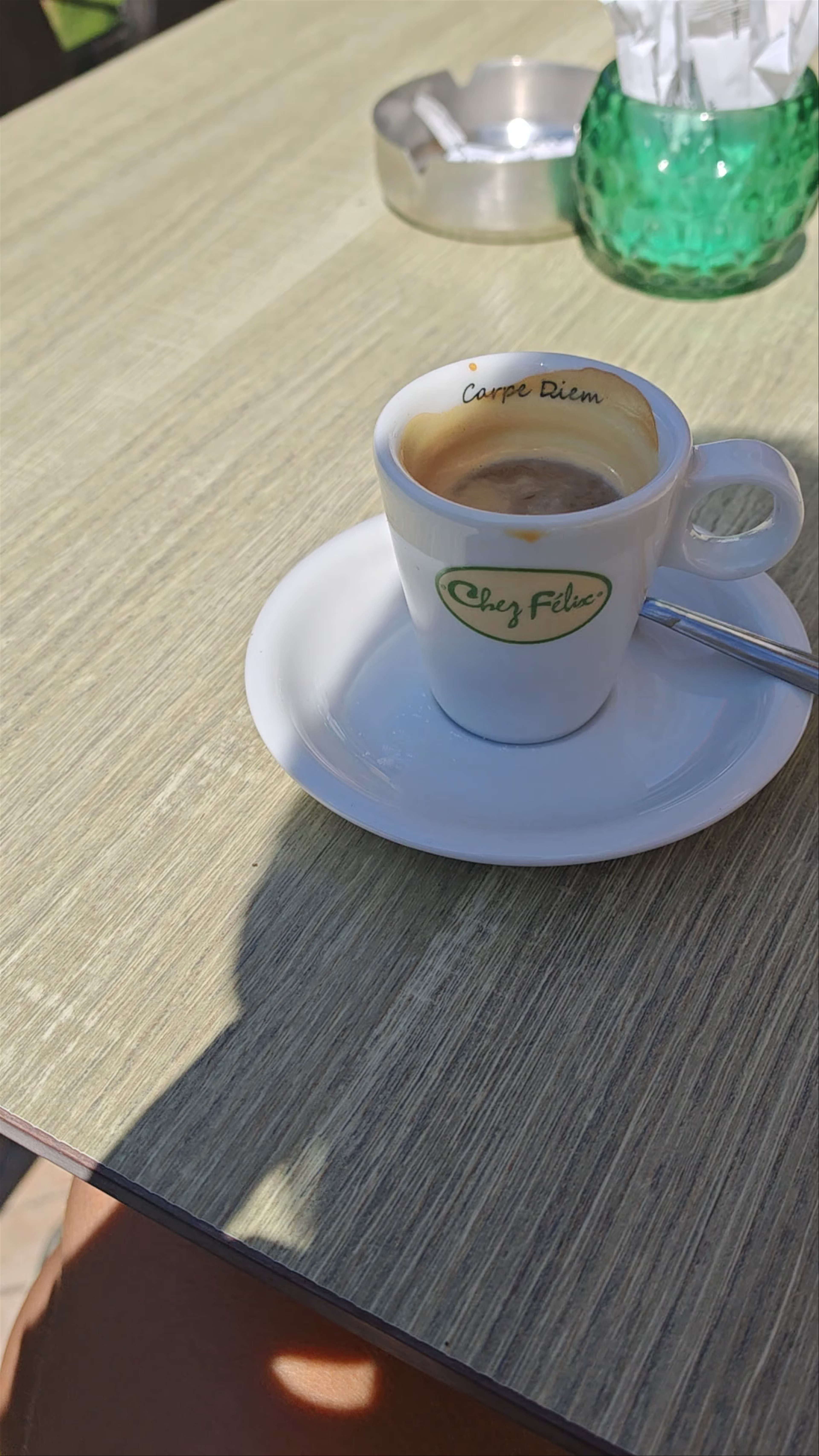 Bar Snack Chez Félix