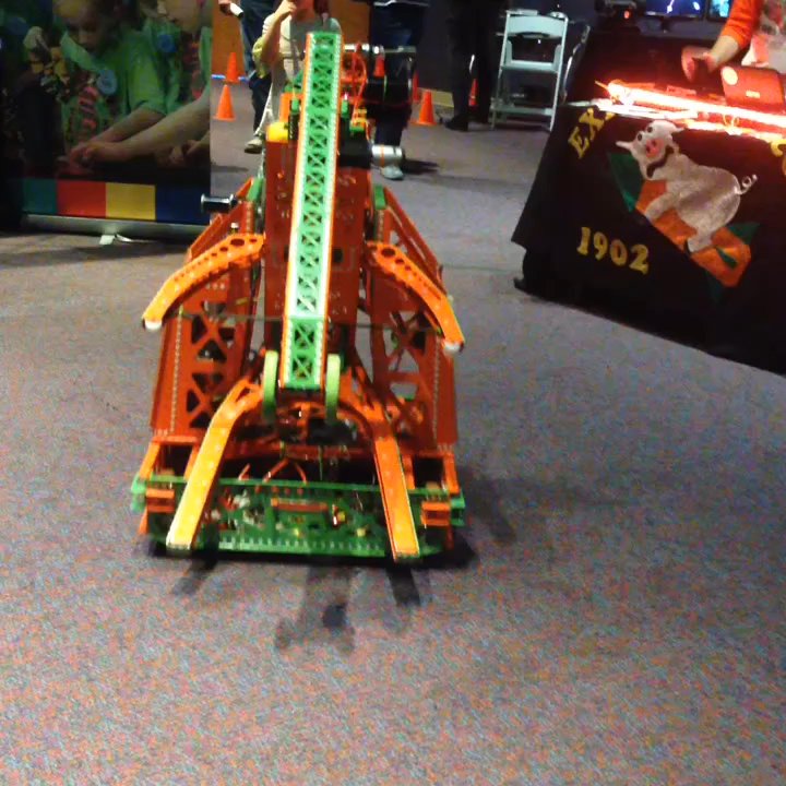Otronicon - All sorts of coolness at Otronicon 2015! - Arcades Near Me - Orlando, Florida
