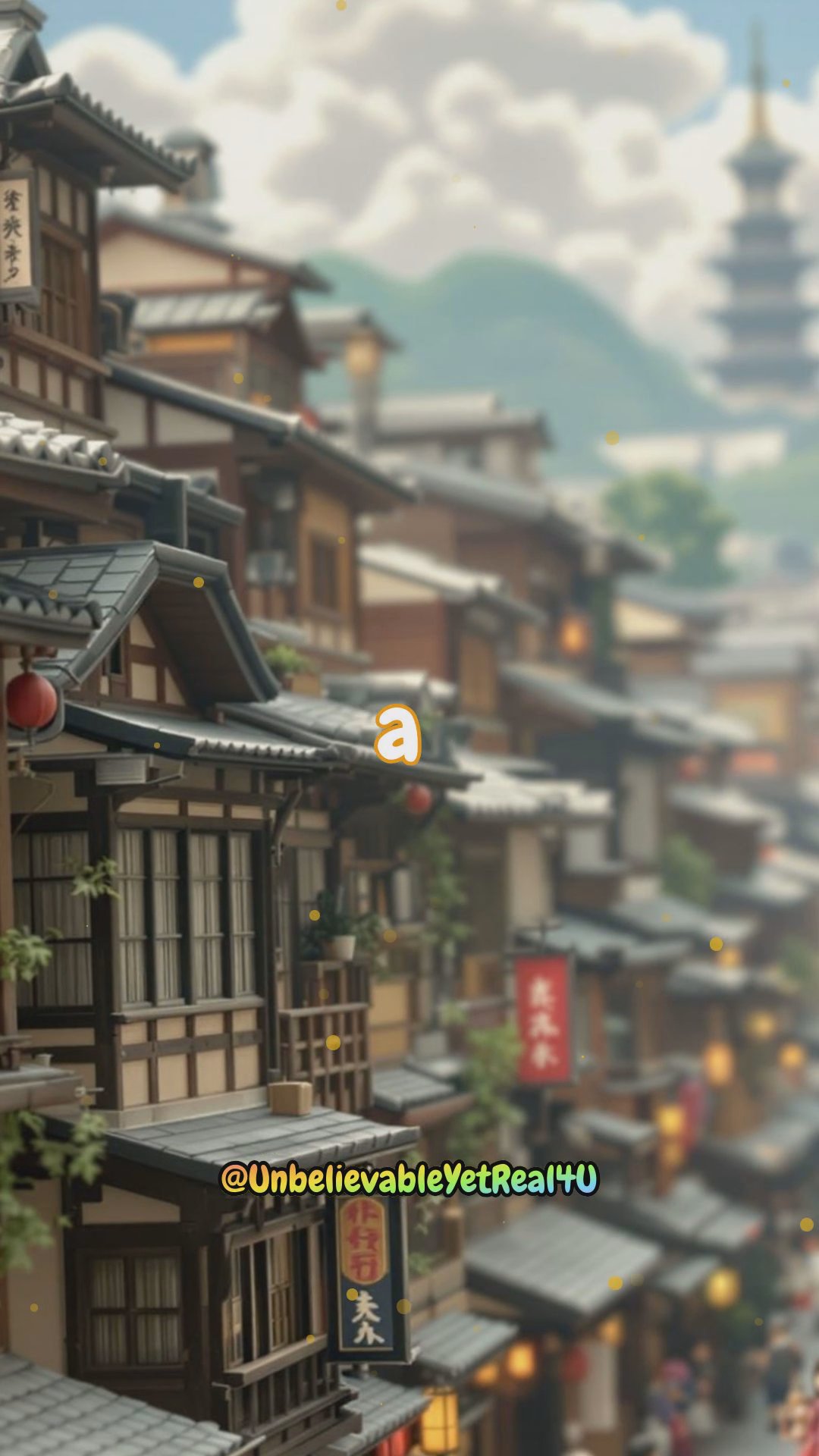 The Great Fire of Meireki: Edo's Fiery Catastrophe