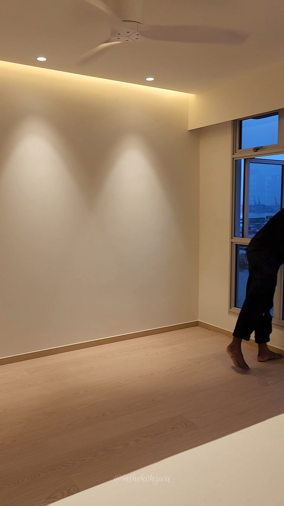 Post-Reno-Cleaning-+-Defect-Check-with-Evergreen-Cleaning-Services