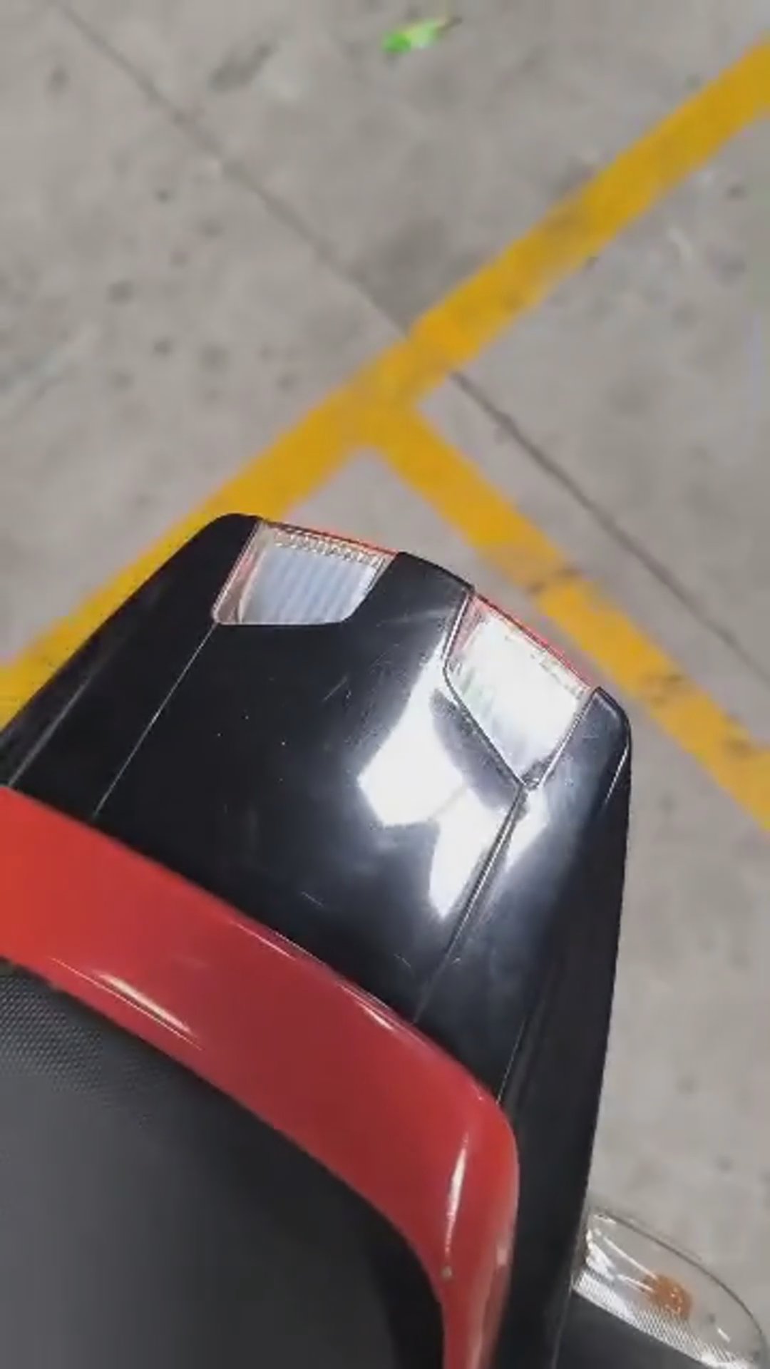 Walk-around video thumbnail