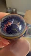 Small image 7