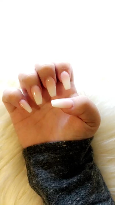 Sheila Nails - Nail Salons Near Me - Whittier, California