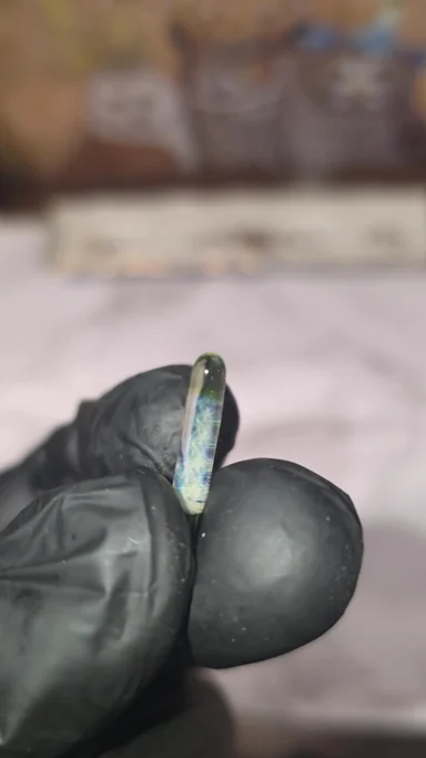Preview pic of UV Terp Pillar