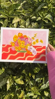 Product video, thumbnail 2 of 9