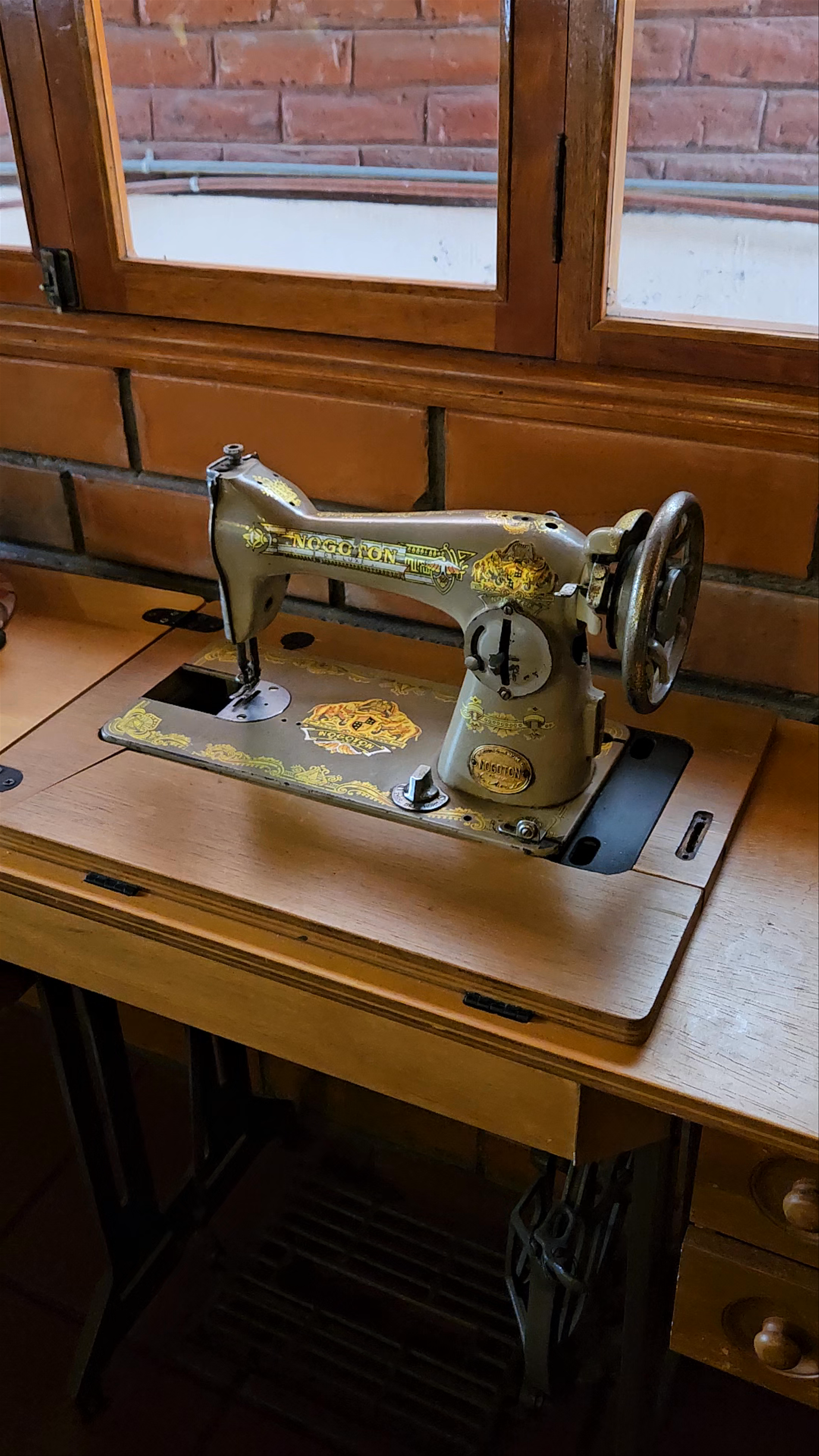 Restaurant Oveja Negra