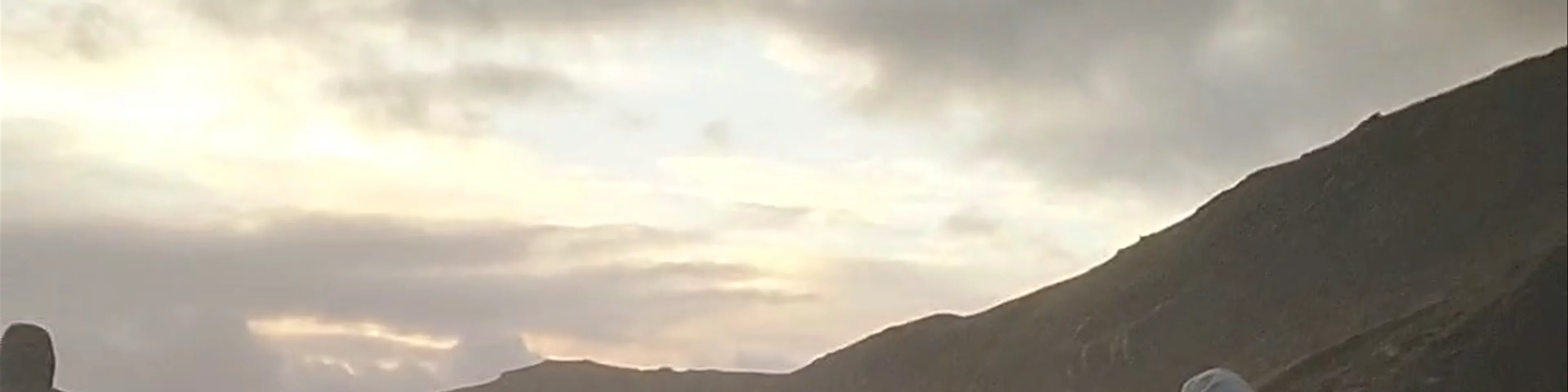 Skógafoss