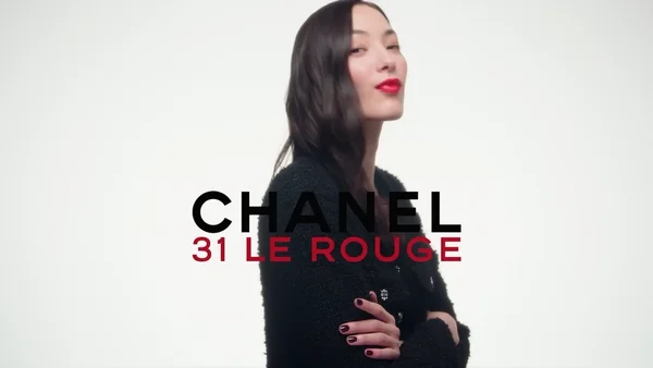 Chanel - © Artlist