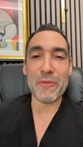 @drpetervila · The proposed technique