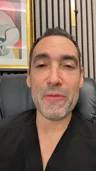 @drpetervila · The proposed technique