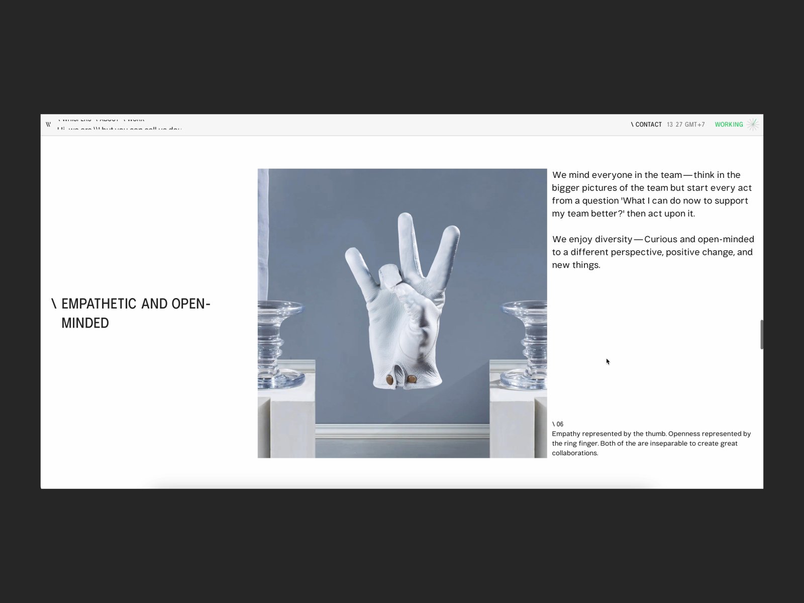 https://workbyw.com/